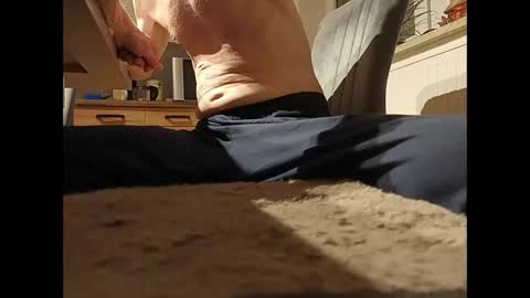 Snapshot of alexmannnn3 chatting on 11.27.25 im xxl 22x6 Bitte Voten nach ShowPV Show Sexy bin uncut diese woche ab Uhr live cam Sklave Alex 22x6 Uncut Ass Cums online show from 11.27.25