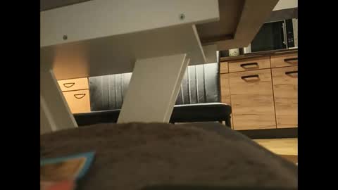 im xxl 22x6 Bitte Voten nach ShowPV Show Sexy  bin uncut diese woche ab  Uhr live cam Sklave  Alex 22x6 Uncut Ass Cums online show from 03.25.26