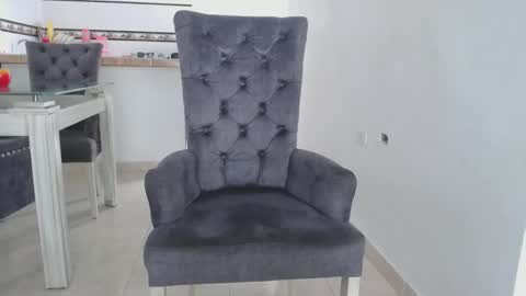 Maximuss online show from 12.08.24