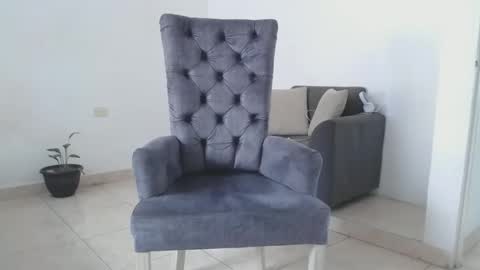 Maximuss online show from 01.26.25