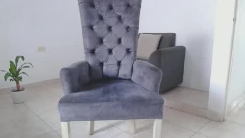 Maximuss online show from 10.05.25