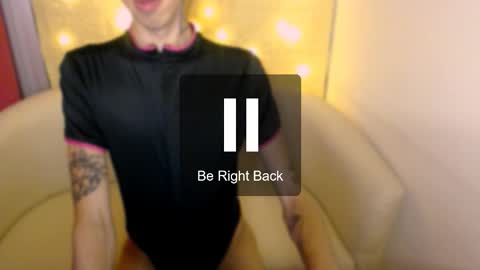 Snapshot of alexnaughty14 chatting on 09.21.25 alexnaughty14 online show from 09.21.25