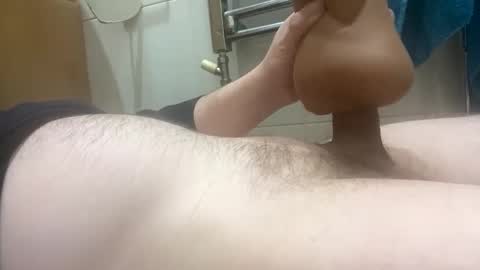 alexnicecock29 online show from 01.19.25