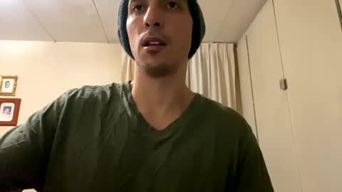 Snapshot of alexopenmind21 chatting on 12.12.24 Alexxx online show from 12.12.24