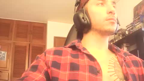 Snapshot of alexopenmind21 chatting on 12.21.24 Alexxx online show from 12.21.24