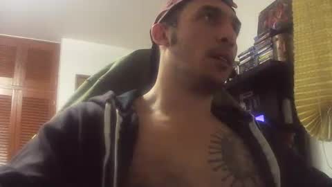 Snapshot of alexopenmind21 chatting on 01.03.25 Alexxx online show from 01.03.25