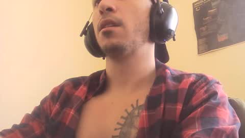 Snapshot of alexopenmind21 chatting on 01.24.25 Alexxx online show from 01.24.25