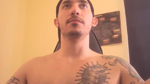 Snapshot of alexopenmind21 chatting on 02.09.25 Alexxx online show from 02.09.25