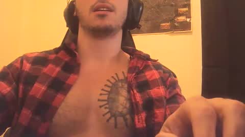 Snapshot of alexopenmind21 chatting on 02.11.25 Alexxx online show from 02.11.25