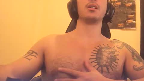 Snapshot of alexopenmind21 chatting on 02.17.25 Alexxx online show from 02.17.25