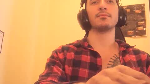 Snapshot of alexopenmind21 chatting on 02.19.25 Alexxx online show from 02.19.25