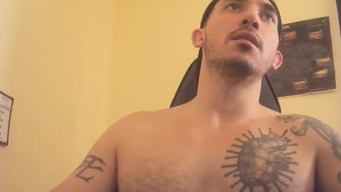 Snapshot of alexopenmind21 chatting on 02.27.25 Alexxx online show from 02.27.25