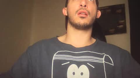 Snapshot of alexopenmind21 chatting on 03.02.25 Alexxx online show from 03.02.25