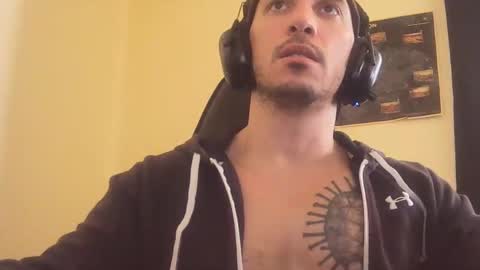 Snapshot of alexopenmind21 chatting on 03.03.25 Alexxx online show from 03.03.25