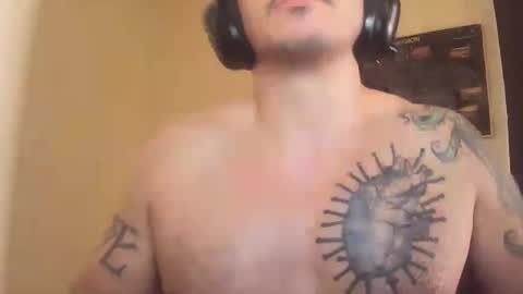 Snapshot of alexopenmind21 chatting on 03.07.25 Alexxx online show from 03.07.25