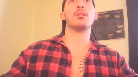 Snapshot of alexopenmind21 chatting on 03.11.25 Alexxx online show from 03.11.25