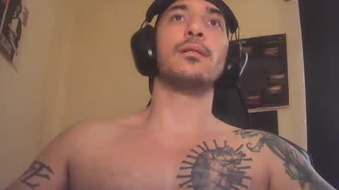 Snapshot of alexopenmind21 chatting on 09.08.25 Alexxx online show from 09.08.25