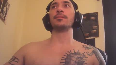 Snapshot of alexopenmind21 chatting on 09.09.25 Alexxx online show from 09.09.25