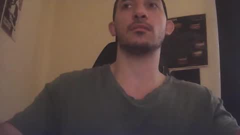 Snapshot of alexopenmind21 chatting on 09.15.25 Alexxx online show from 09.15.25