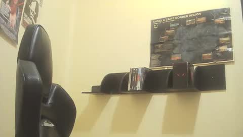 Snapshot of alexopenmind21 chatting on 09.30.25 Alexxx online show from 09.30.25