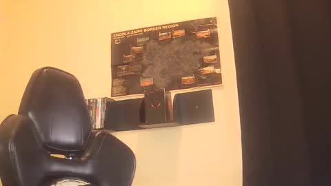 Snapshot of alexopenmind21 chatting on 10.27.25 Alexxx online show from 10.27.25