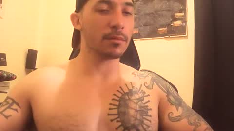 Snapshot of alexopenmind21 chatting on 11.25.25 Alexxx online show from 11.25.25