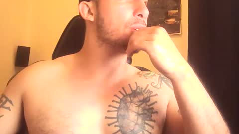 Snapshot of alexopenmind21 chatting on 12.02.25 Alexxx online show from 12.02.25