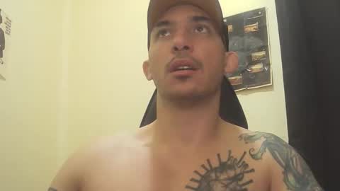 Alexxx online show from 02.07.26