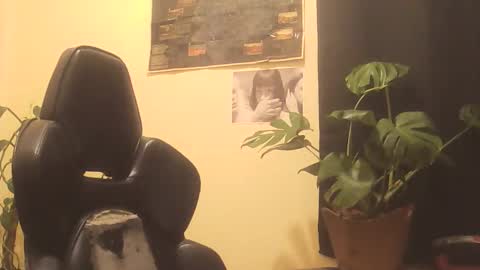 Snapshot of alexopenmind21 chatting on 05.21.26 Alexxx online show from 05.21.26
