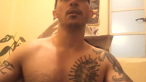 Alexxx online show from 07.21.26