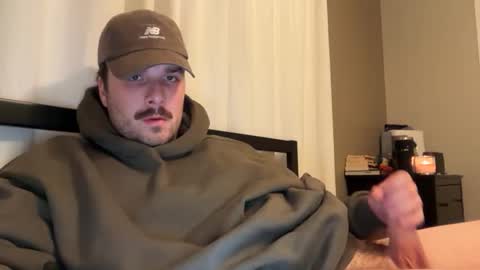 alexp_115 online show from 11.11.25
