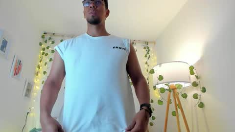 Alex online show from 02.21.26