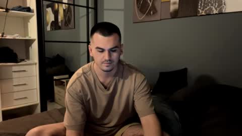 Alex online show from 03.12.26