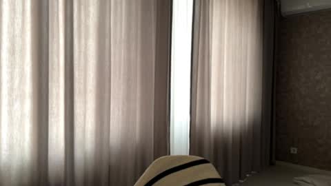 Alex online show from 03.26.26