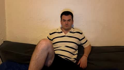 Alex online show from 04.13.26