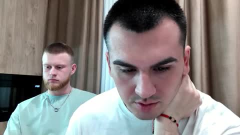 Alex online show from 04.23.26