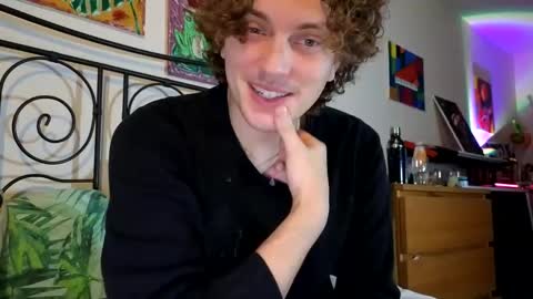 Alex online show from 01.08.25