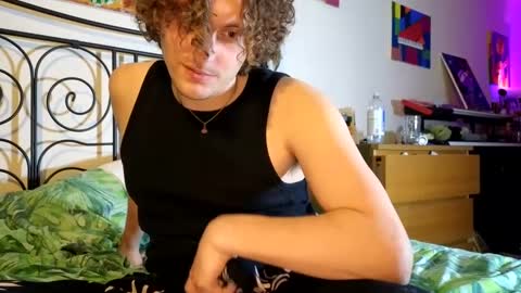 Alex online show from 01.23.25