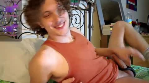 Alex online show from 02.03.25