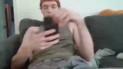 Snapshot of alexride3 chatting on 12.15.25 alexride3 online show from 12.15.25