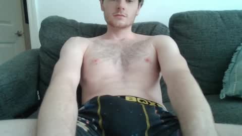 alexride3 online show from 04.14.26