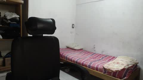 Snapshot of alexriversx chatting on 03.03.26 Alexander online show from 03.03.26