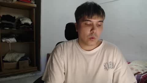 Snapshot of alexriversx chatting on 03.04.26 Alexander online show from 03.04.26