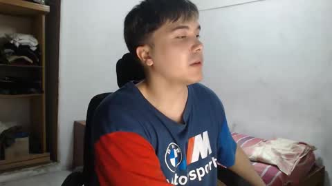 Snapshot of alexriversx chatting on 03.07.26 Alexander online show from 03.07.26