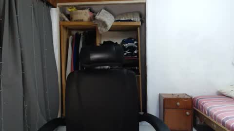 Snapshot of alexriversx chatting on 03.13.26 Alexander online show from 03.13.26