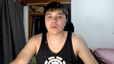 Snapshot of alexriversx chatting on 03.15.26 Alexander online show from 03.15.26