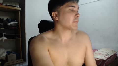 Snapshot of alexriversx chatting on 03.19.26 Alexander online show from 03.19.26