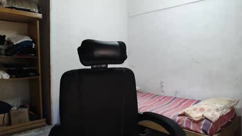 Snapshot of alexriversx chatting on 03.24.26 Alexander online show from 03.24.26