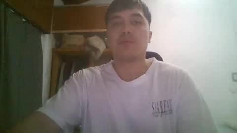 Snapshot of alexriversx chatting on 03.31.26 Alexander online show from 03.31.26