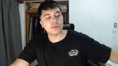 Snapshot of alexriversx chatting on 04.03.26 Alexander online show from 04.03.26